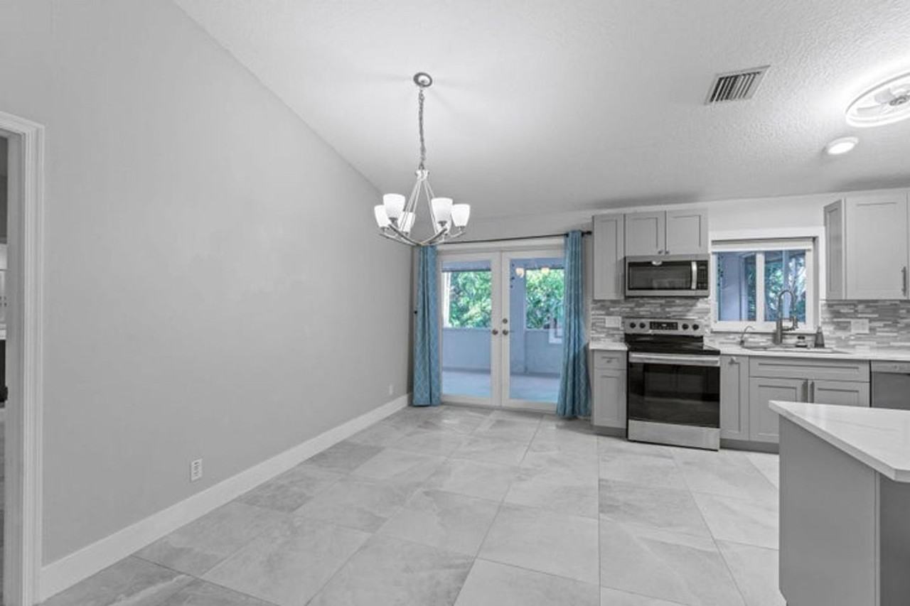 14695 97th Rd N - Photo 3 of 27