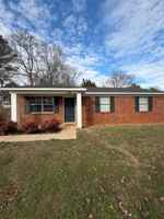 featured image of 189 Warden Dr