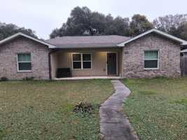 featured image of 6000 N New Warrington Rd