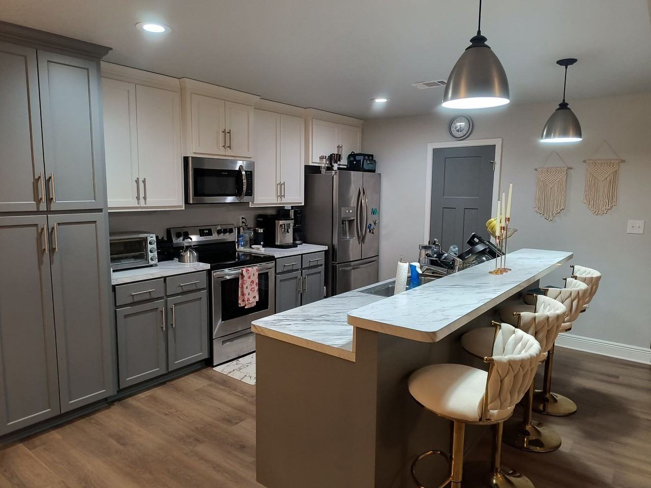 N New Warrington Rd - Photo 2 of 14