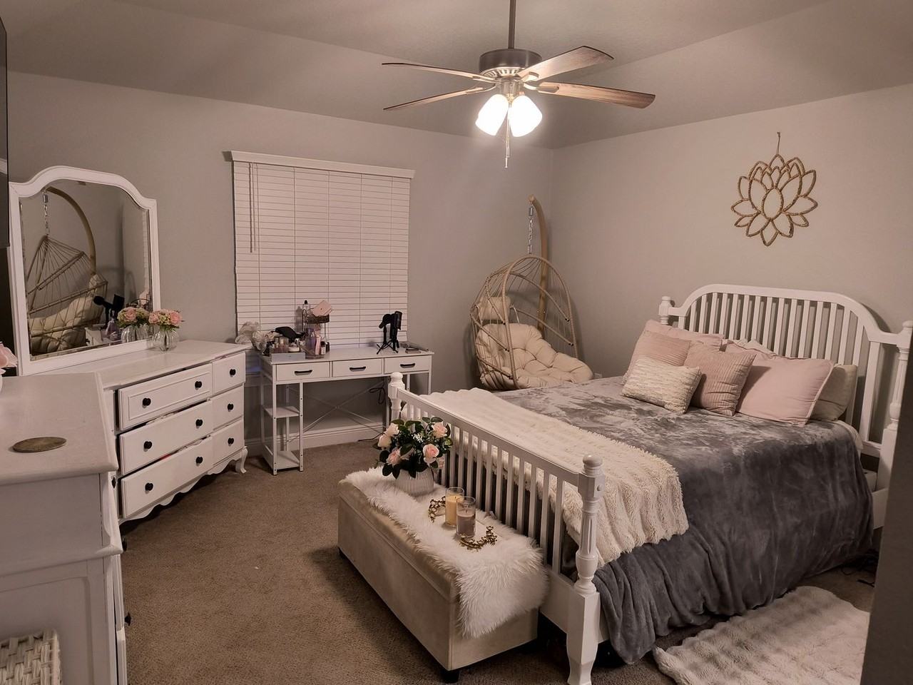 N New Warrington Rd - Photo 4 of 14