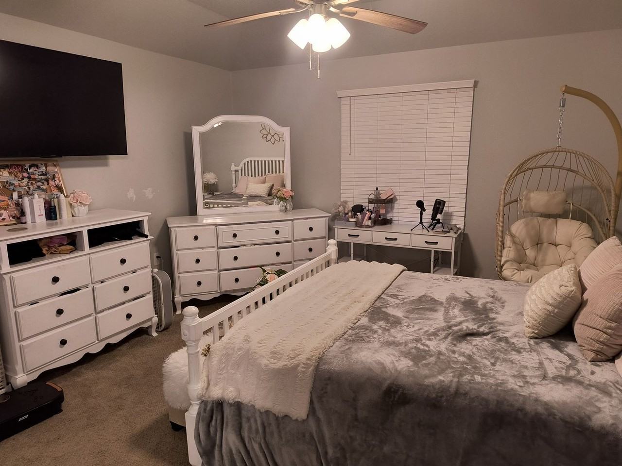 N New Warrington Rd - Photo 5 of 14