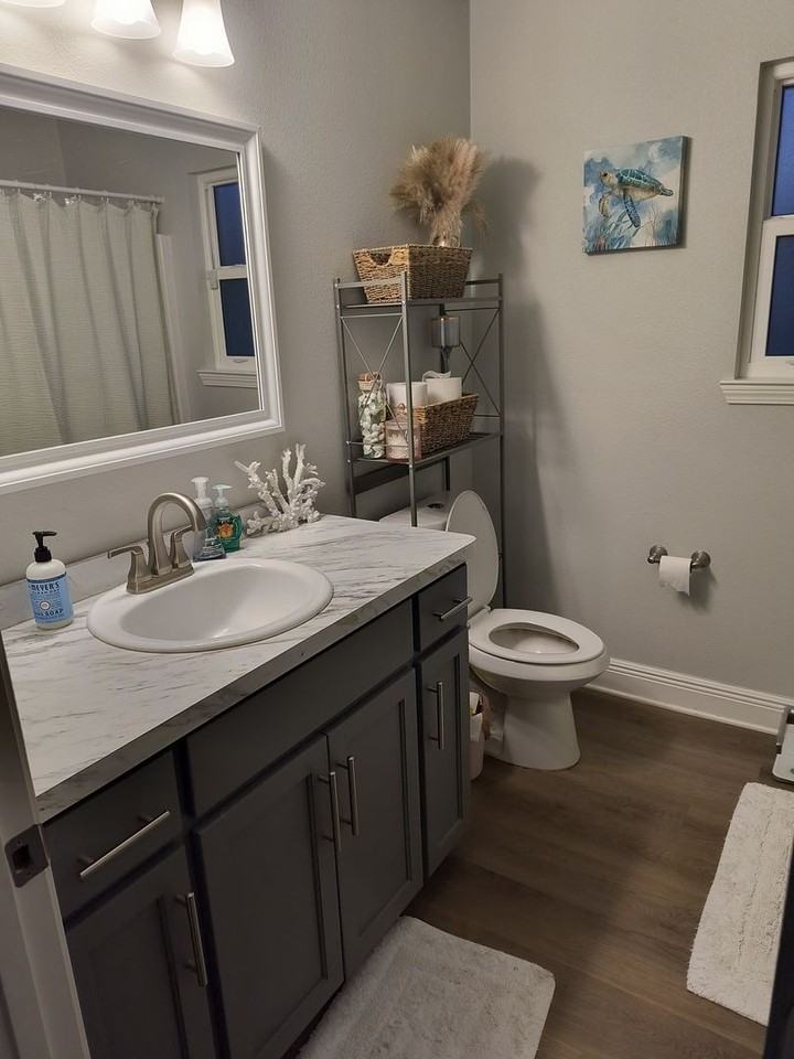 N New Warrington Rd - Photo 6 of 14