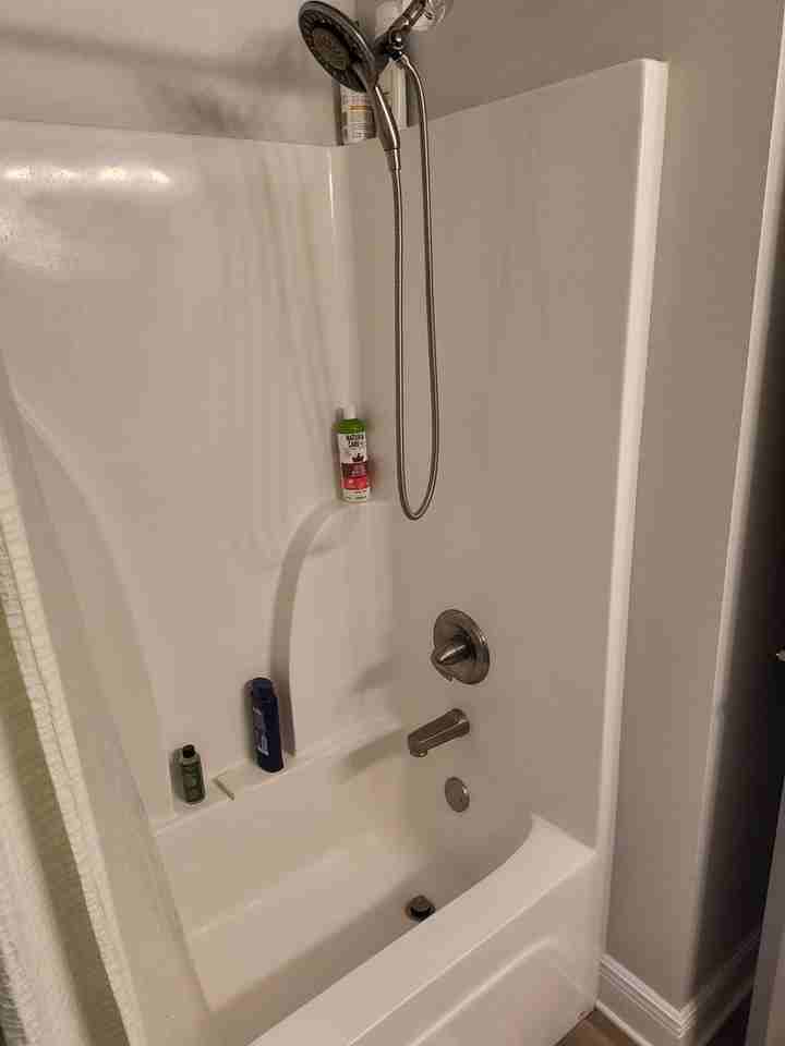 N New Warrington Rd - Photo 7 of 14