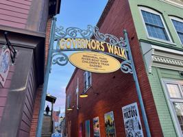 featured image of 109 Union St #C