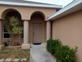 3018 Se Santa Barbara Pl - Photo 1 of 1