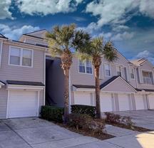 8212 White Falls Blvd #103 - Photo 1 of 1