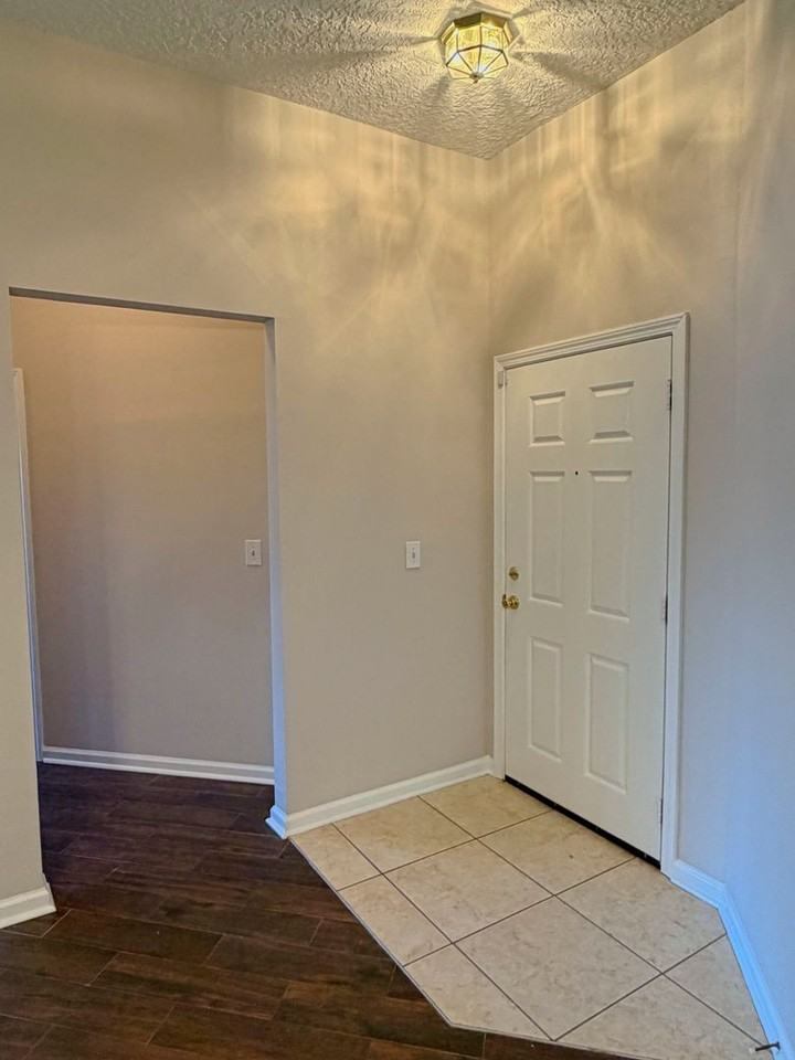 8212 White Falls Blvd #103 - Photo 2 of 19