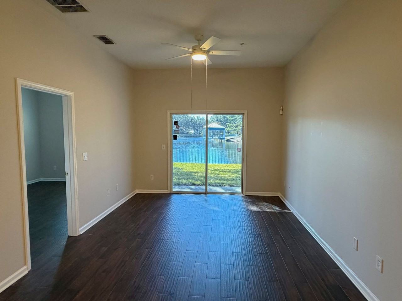 8212 White Falls Blvd #103 - Photo 3 of 19