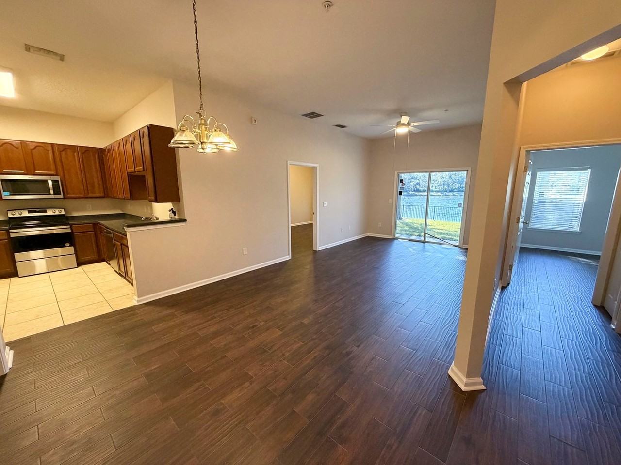 8212 White Falls Blvd #103 - Photo 5 of 19