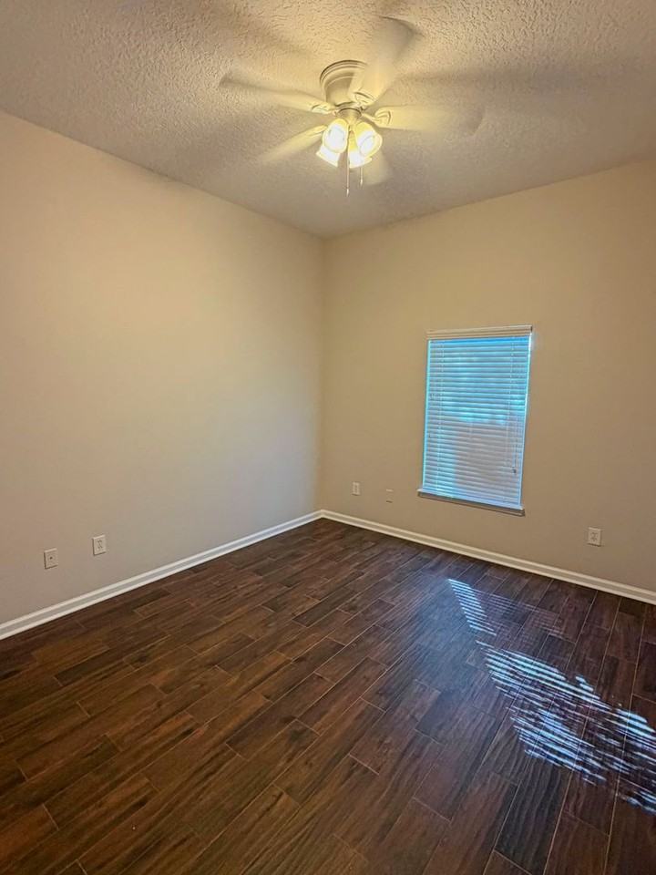 8212 White Falls Blvd #103 - Photo 7 of 19