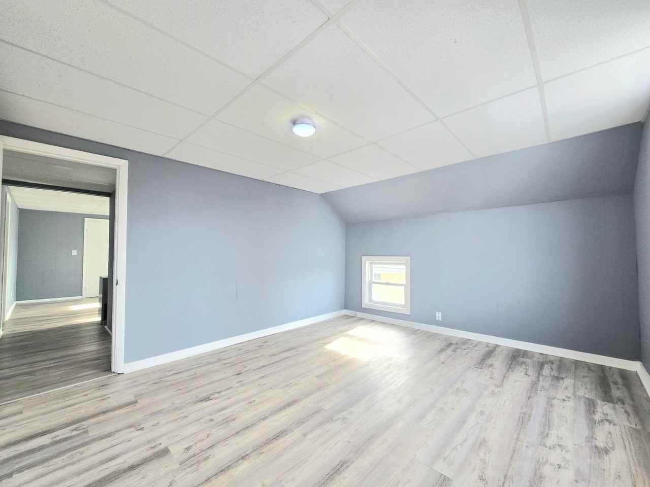 48 Rocliffe St - Photo 2 of 14