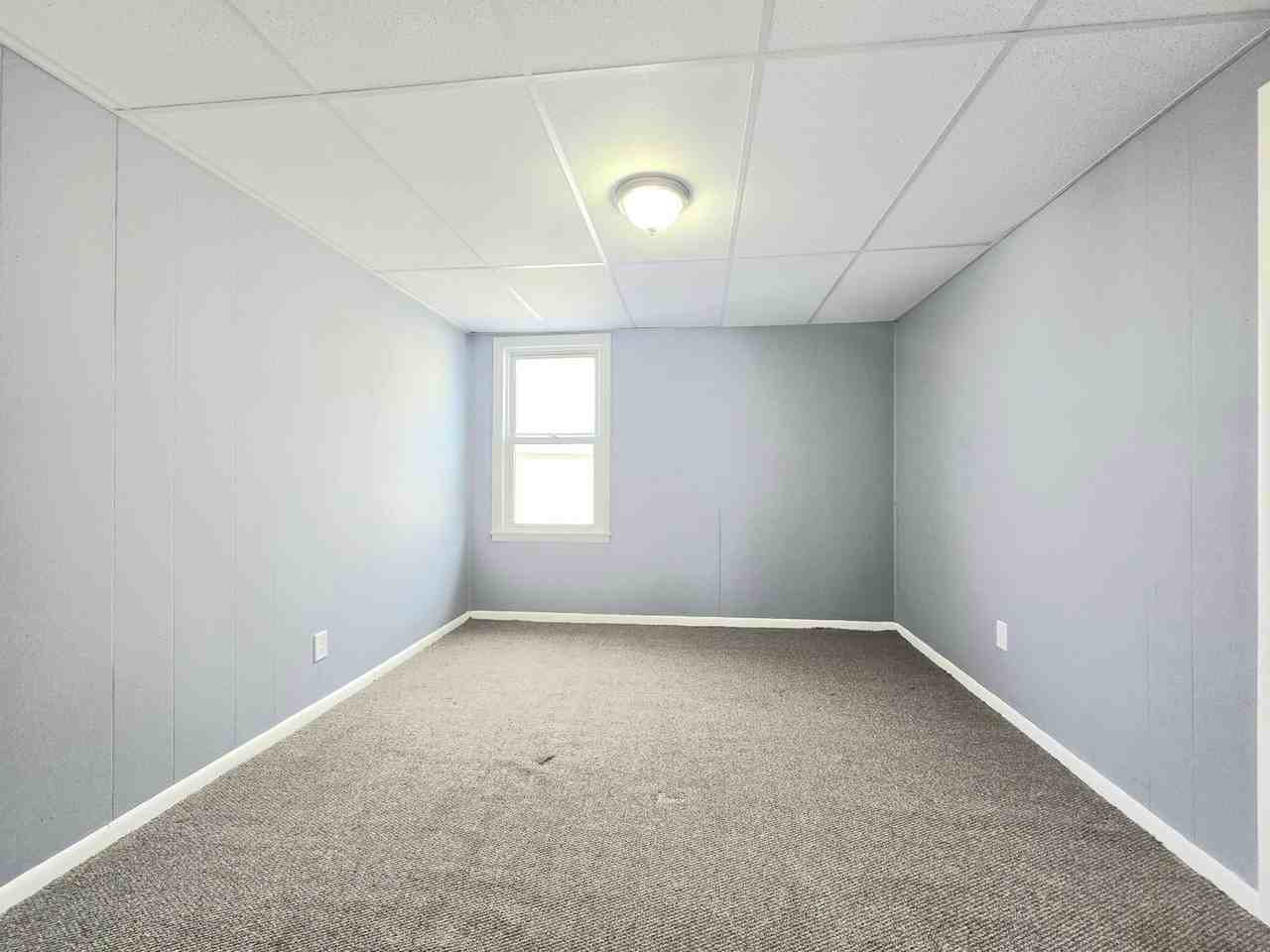 48 Rocliffe St - Photo 4 of 14