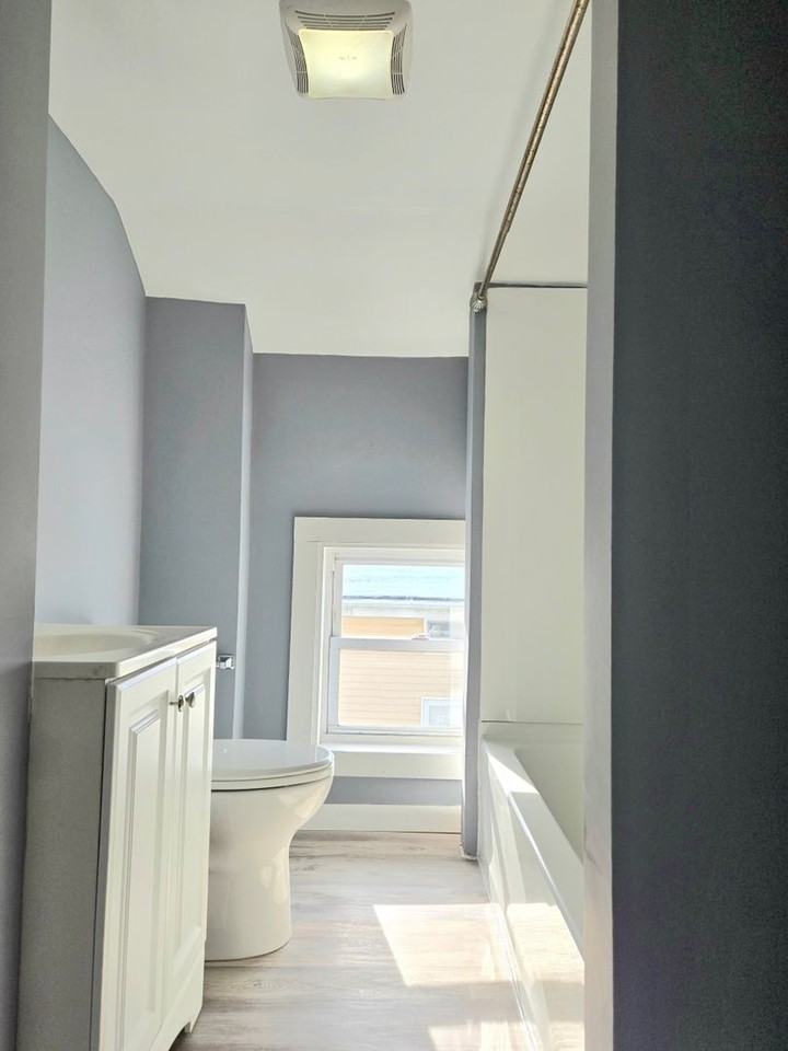 48 Rocliffe St - Photo 5 of 14