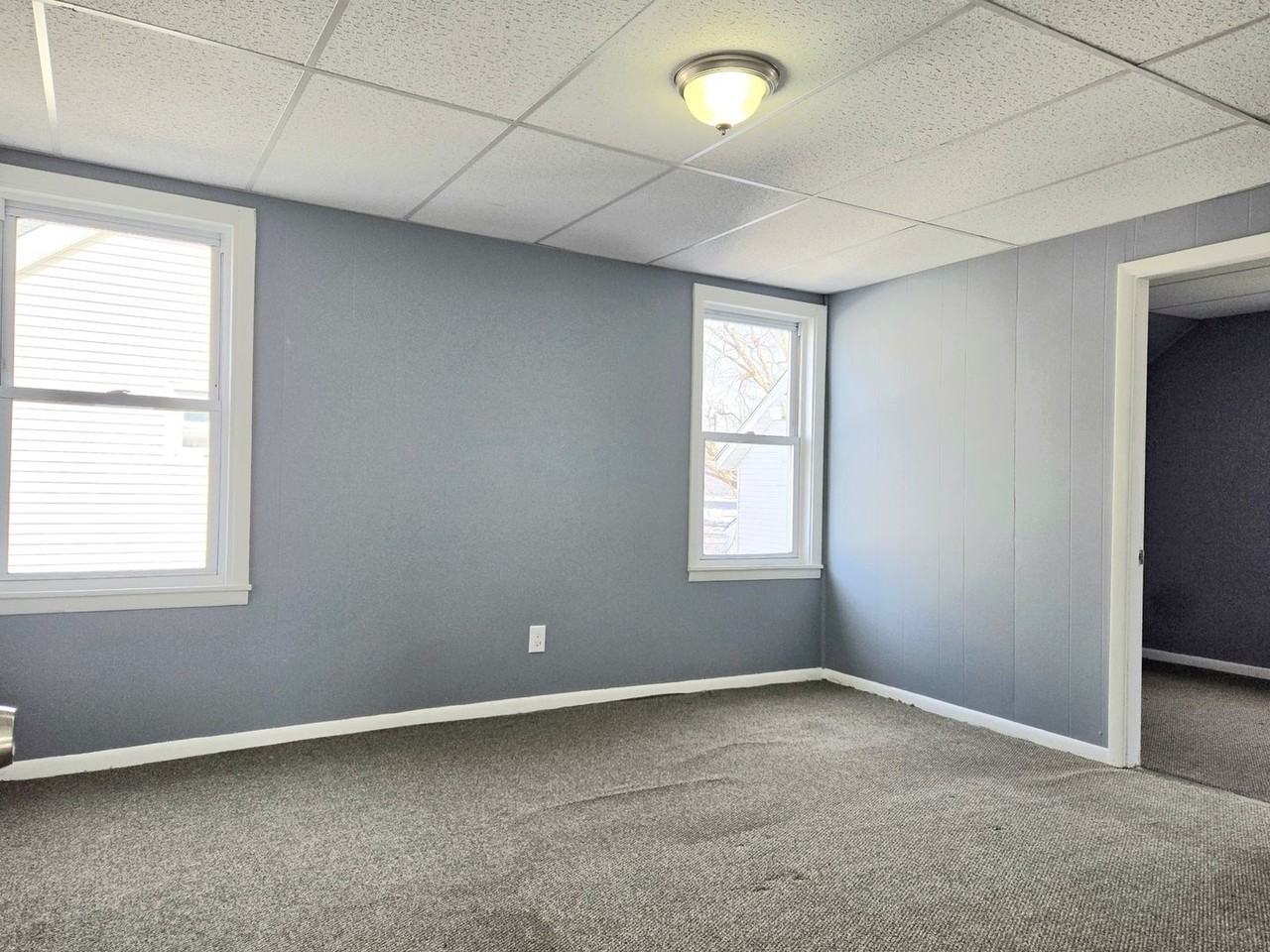 48 Rocliffe St - Photo 6 of 14