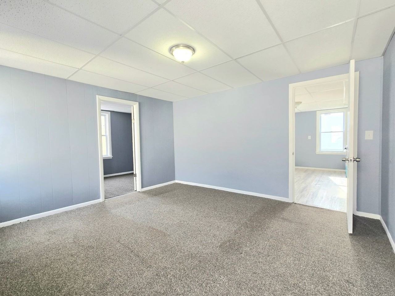 48 Rocliffe St - Photo 7 of 14