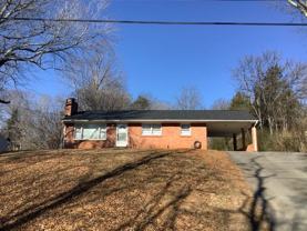 136 Maple Lawn Pl - Photo 1 of 1