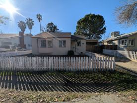 943 State St - Photo 1 of 1