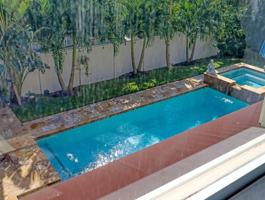 featured image of 2227 Ridgewood Cir