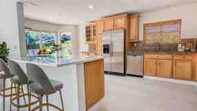 10134 Boca Woods Ln - Photo 1 of 1
