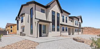 1062 W Albertine Ln - Photo 1 of 1