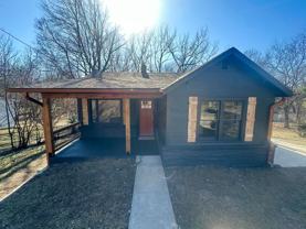 502 E Harper St - Photo 1 of 1