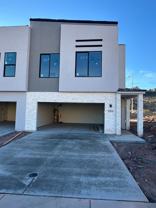 884 884 S Willow Bend Drive - Photo 1 of 1