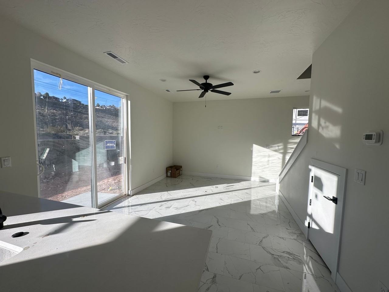 884 884 S Willow Bend Drive - Photo 5 of 31