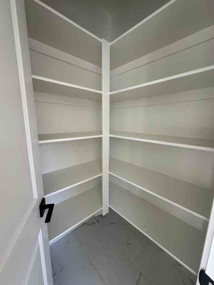 884 884 S Willow Bend Drive - Photo 7 of 31