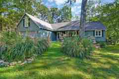 123 Lakeview Dr - Photo 1 of 1