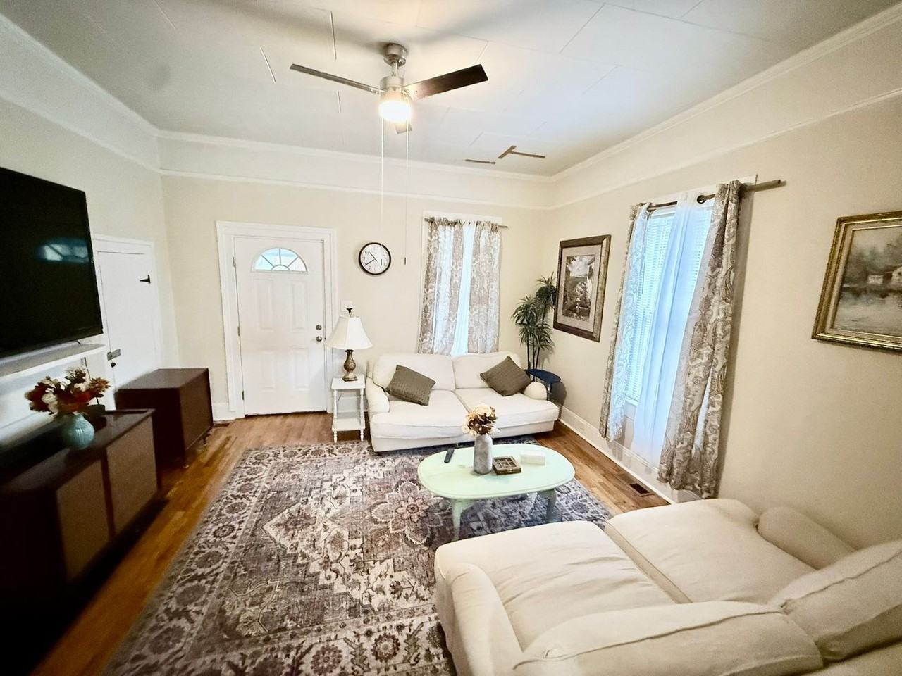 S Peter 224 - Photo 2 of 13