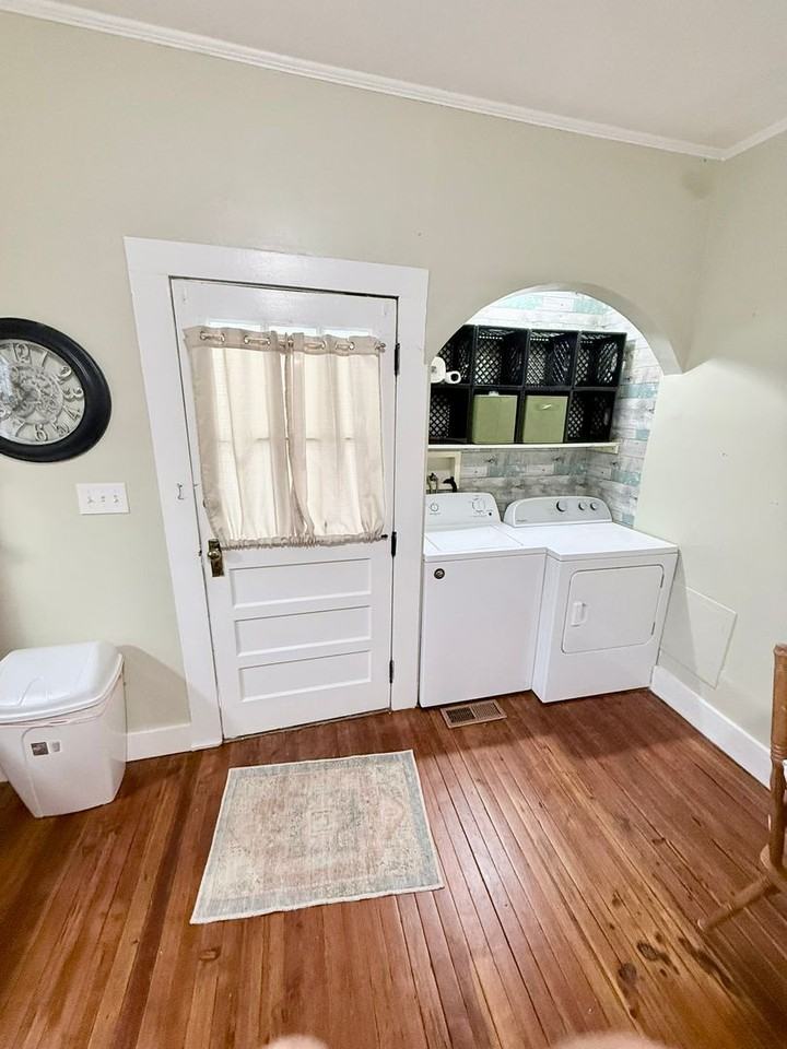 S Peter 224 - Photo 4 of 13