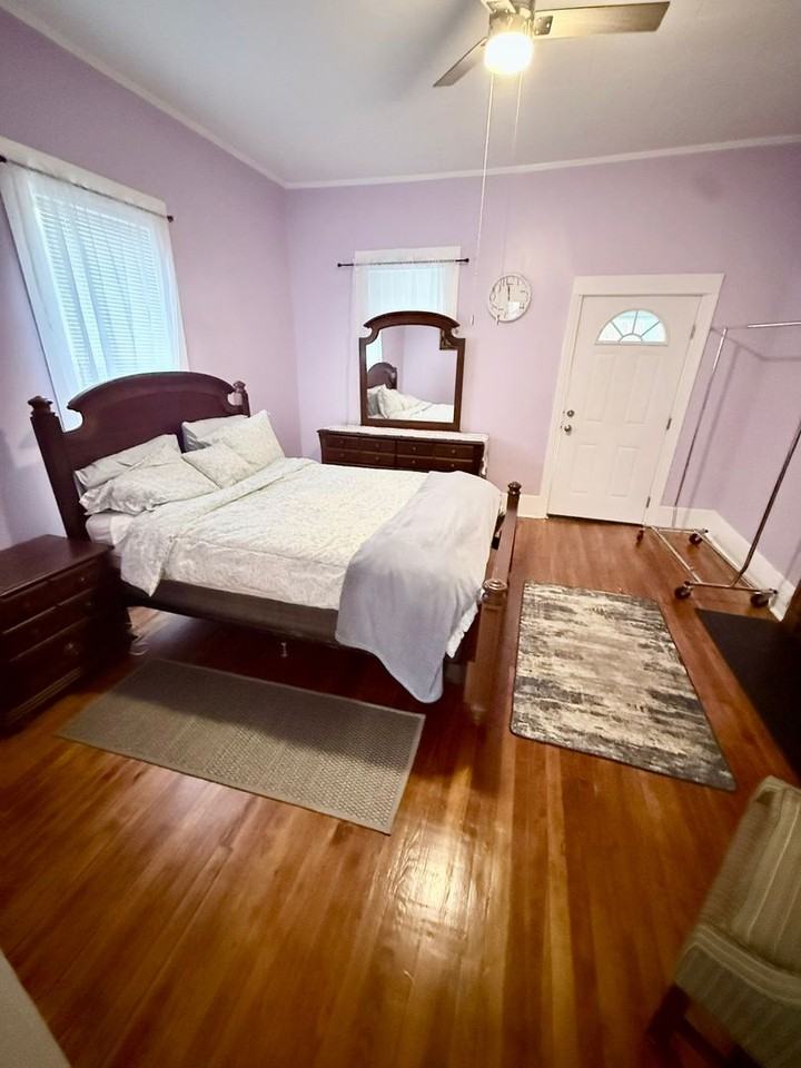 S Peter 224 - Photo 5 of 13