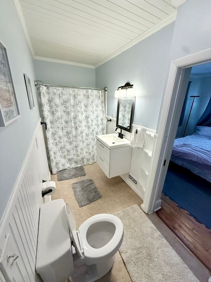 S Peter 224 - Photo 7 of 13