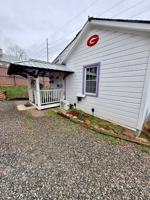 featured image of 224 S Peter St