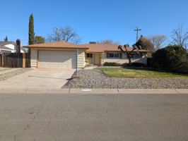 featured image of 6545 Kimberly Dr