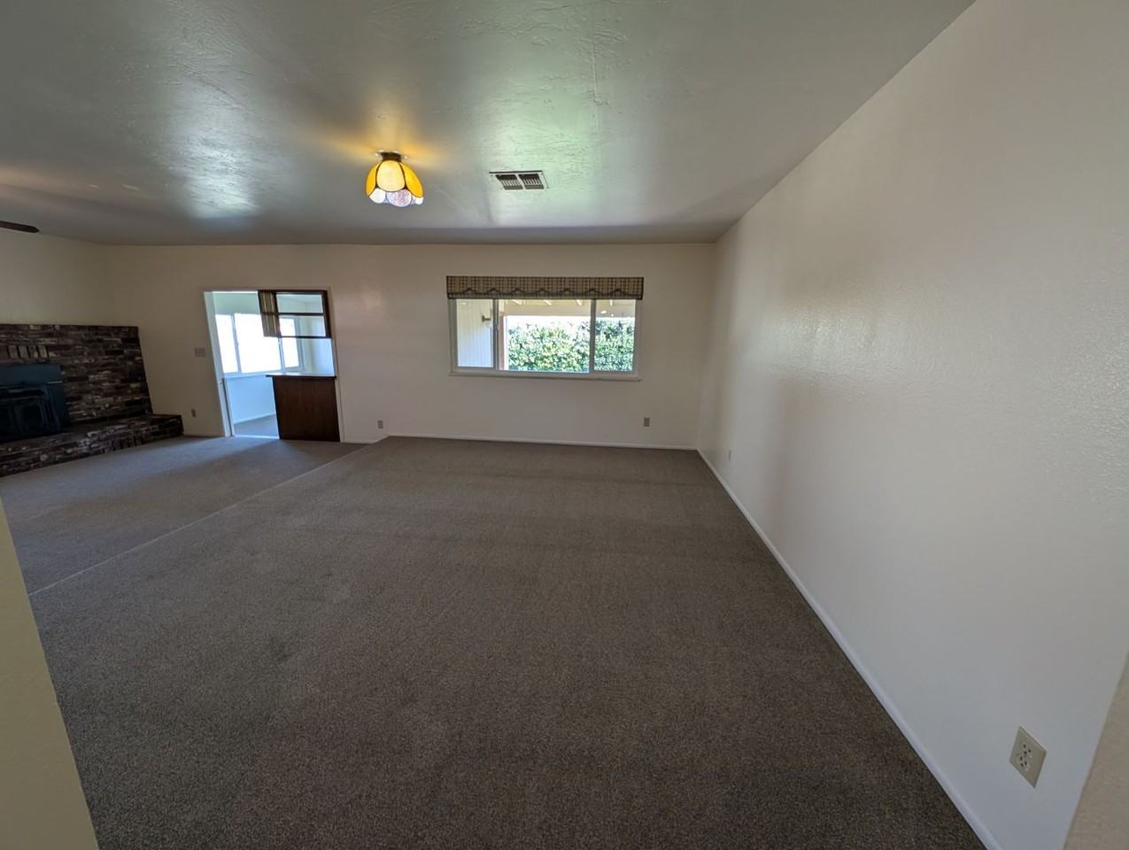 6545 Kimberly Dr - Photo 2 of 38