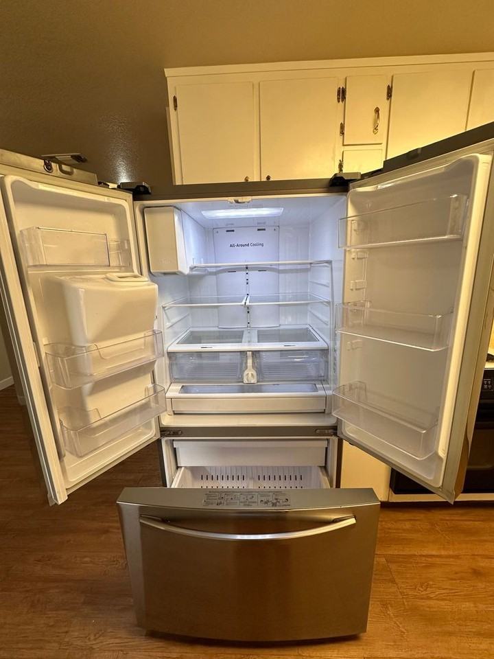 420 S 3rd St - Photo 6 of 28