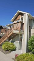 featured image of 835 Forestglen Dr