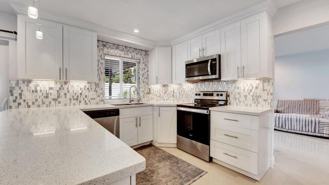 2941 Angler Dr - Photo 1 of 1