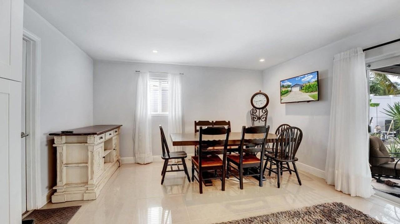 2941 Angler Dr - Photo 4 of 29