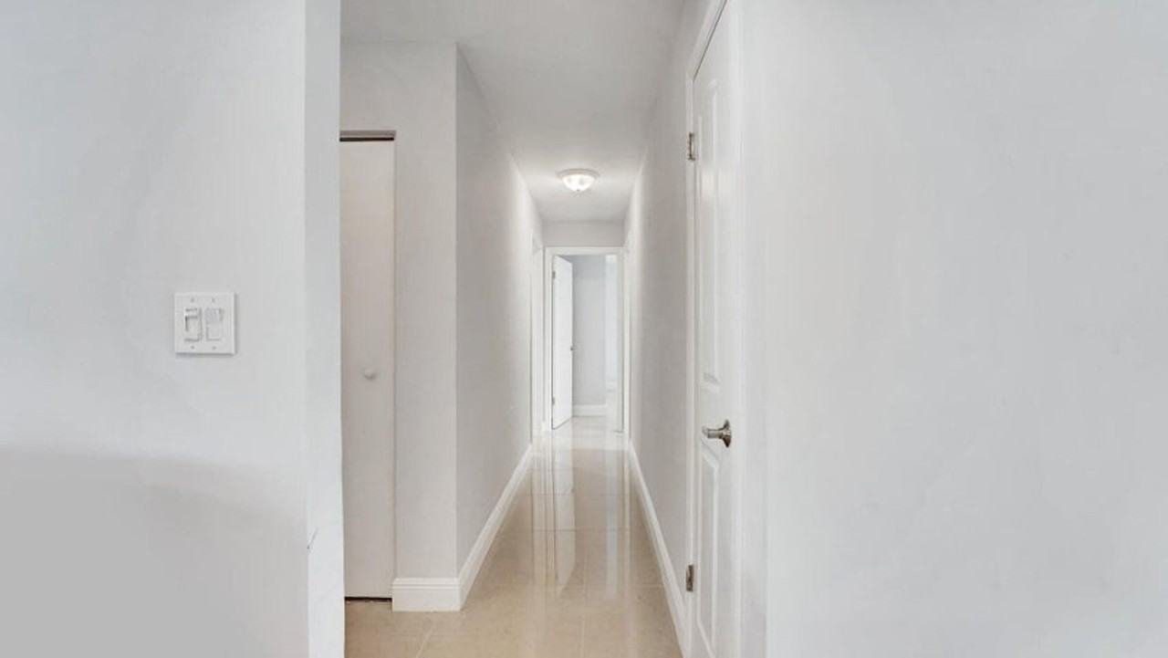 2941 Angler Dr - Photo 6 of 29