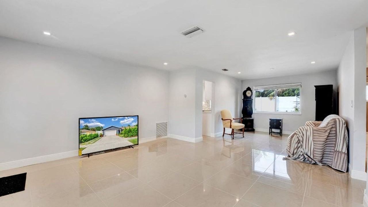 2941 Angler Dr - Photo 7 of 29