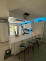 131 Manchineel Ct - Photo 1 of 1