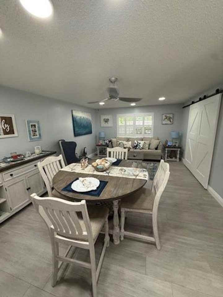 131 Manchineel Ct - Photo 4 of 14