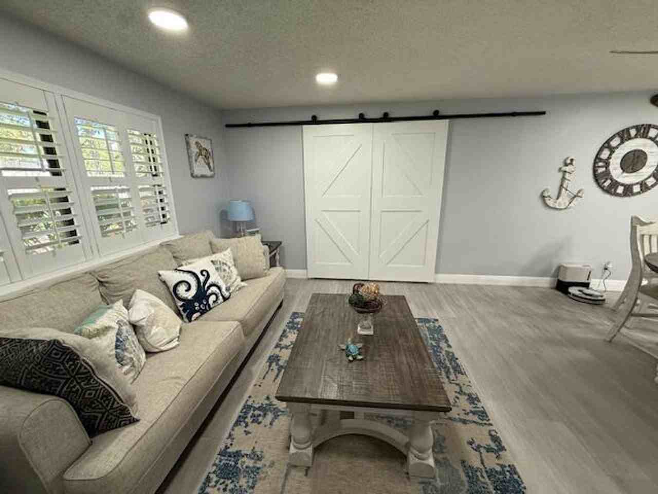 131 Manchineel Ct - Photo 6 of 14