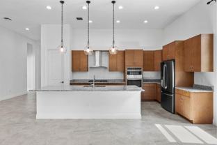 13378 13378 Artisan Circle Circle - Photo 1 of 1