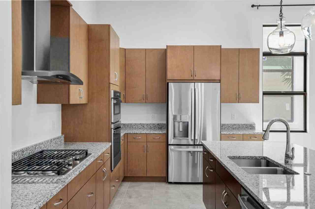 13378 13378 Artisan Circle Circle - Photo 2 of 23