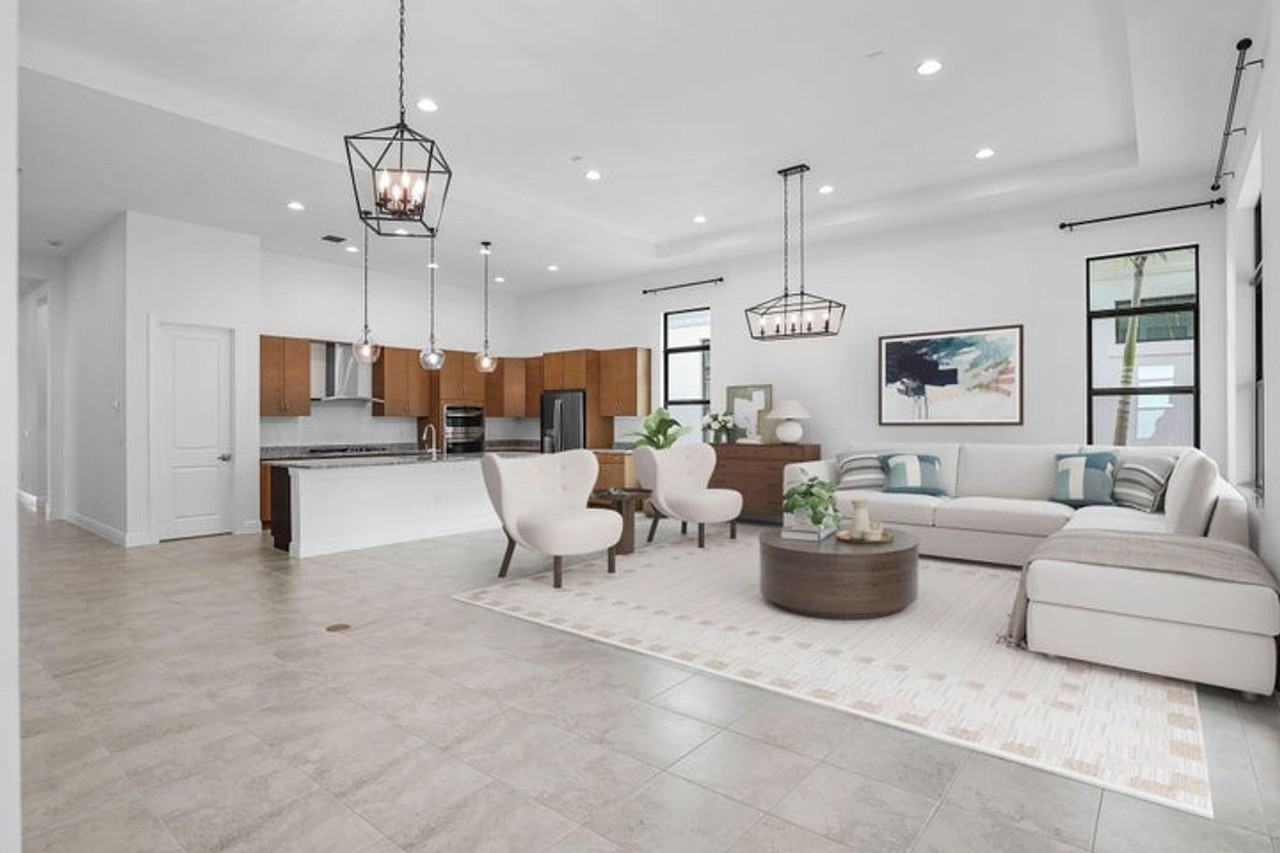 13378 13378 Artisan Circle Circle - Photo 3 of 23