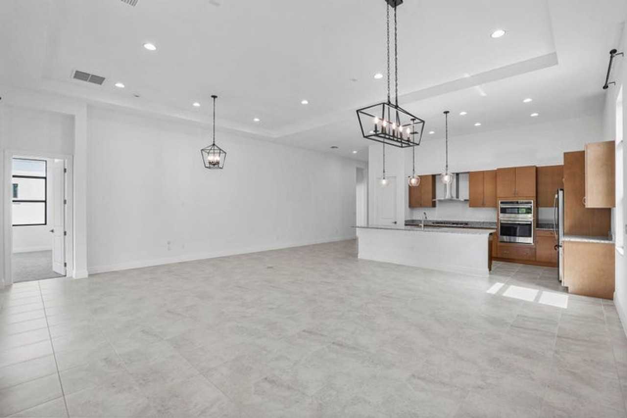 13378 13378 Artisan Circle Circle - Photo 4 of 23